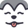 weplayһ����app����v1.0.7 ��׿��