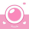 SoftPinkCam�����׿��v1.0 �ٷ���