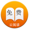 ���С˵���Ķ�app����v9.8.0 ��׿��