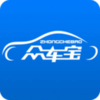 �ڳ�����app����v1.2.7 ��׿��