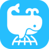 �ɷ�ȫ������app����v2.10.0 �ֻ���
