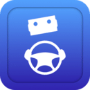��������������app����v1.1.2 ��׿��