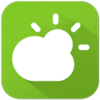 ֬���Ƴ�appv1.0.1 ��׿��
