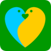 �ഺ����appv2.3.2 ��׿��