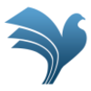 һ������app����v2.4.2 ��׿��