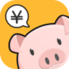 С������app����v1.0 ���°�