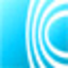 �귽�Ƽ����ʹ�����������v3.5 ��Ѱ�