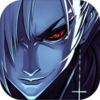 Never Gone(��������ʽ������)v1.0 ��׿��
