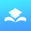 iУ԰ѧ����app����v2.2.3 ��׿��