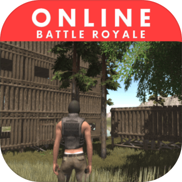 Thrive Online�Լ���������v1.96 ��׿��