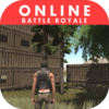 Thrive Online(生存岛online皇家战场下载)v1.96 安卓版