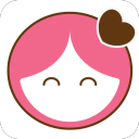 �ưټ�appv1.0 ��׿��