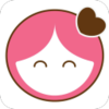 �ưټ�appv1.0 ��׿��