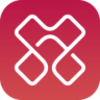 �乾����׬Ǯapp����V3.0.8 �ֻ���