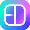 ƴ������ͼappv3.2.5 ��׿��
