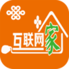 ����֮�Ҷ�������app����v1.12 ���°�