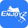 EnjoyZ����appv1.3.2 ��׿��