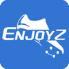 ENJOYZƻ����v1.0 iphone��