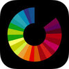 Fotograf���ios������v1.4.1 iphone��