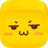 ������appv0.0.5 ��׿��