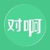 �԰�������app�ٷ�����v4.0.1 ���°�