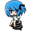 Baka Encoder�Ϳ�����������v1.5.7 ��ɫ��