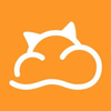 Ȥ����-����èapp����v1.0.2 ��׿��