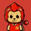 ��Աeѧͨapp����v1.0.0 ���°�