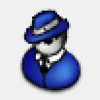 PC Agent����v8.20.0.0 ���İ�