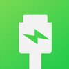 ˼�乲����籦ios������v1.0.3 iphone��
