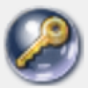 Password Manager XP����v3.3.706 �ٷ���
