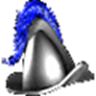 �۹���;��������v1.0 ��׿��