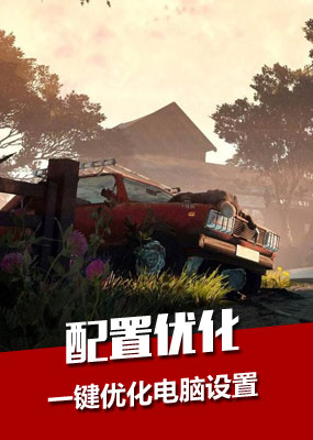 ������������ɱ��������u9��������v1.4.17 ���°�