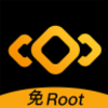 ������������root�ֻ���v1.4.8.5 ��׿��
