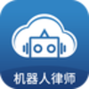 ����ͨapp����v2.0.31 ���°�