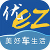 �ż���easy��Υ������v2.2.3 ���°�