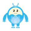 ��������app����v1.5.0 ��׿��