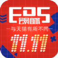 ��Ա�̳�App����v1.1.4 ��׿��