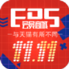 ��Ա�̳�App����v1.1.4 ��׿��