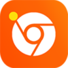 ���������appv1.0.17 ��׿��