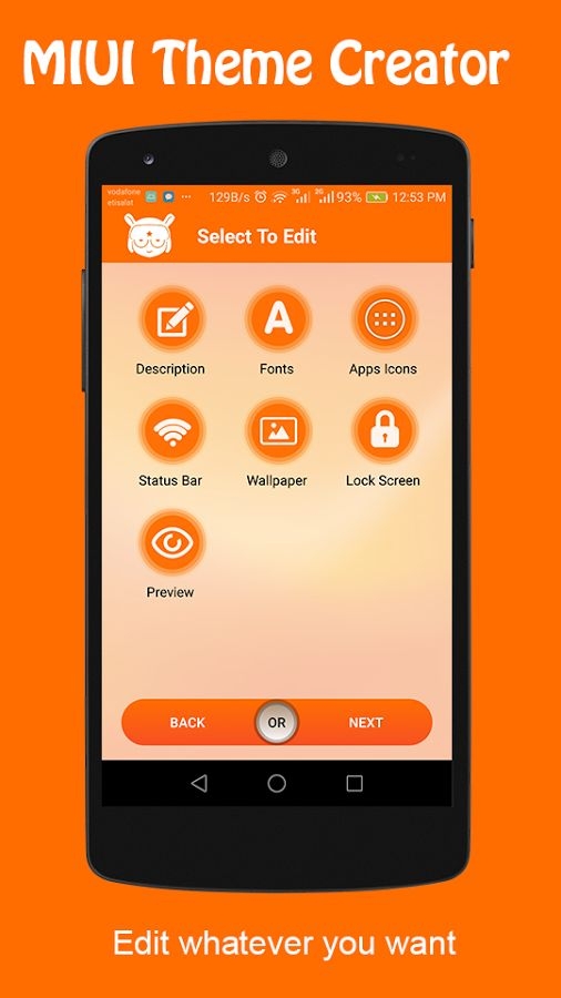 miui theme creator���İ�����v1.4.0 ��׿��