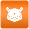 miui theme creator���İ�����v1.4.0 ��׿��