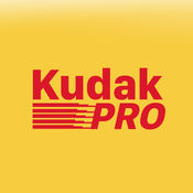 KD Pro-Kudak Pro�����ٷ�����v2.10.1 ���°�