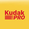 KD Pro-Kudak Pro�����ٷ�����v2.10.1 ���°�