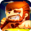 è������20.8����v20.8 ���°�