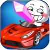 ������Ϊɶ��ô�����ƽ������v1.0.0.1 ���°�