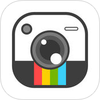 ��ͷ�����ios������v1.0.0 iphone��