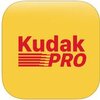 kudak pro����ƻ���ֻ���v1.7.2 iPhone��