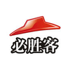 ��ʤ�����϶���app����v4.0.9 ��׿��