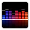 Audio Glowİv3.0.6 ׿